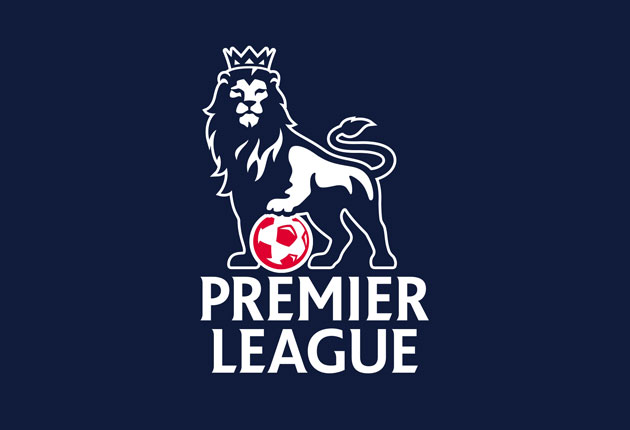 事实上, 官员, 法过