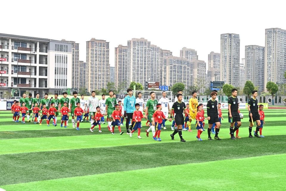 pages, style, le pages, style, le