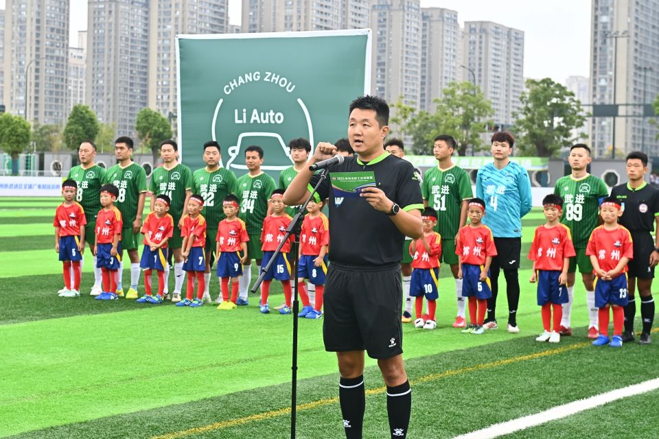 width, bt, solid width, bt, solid