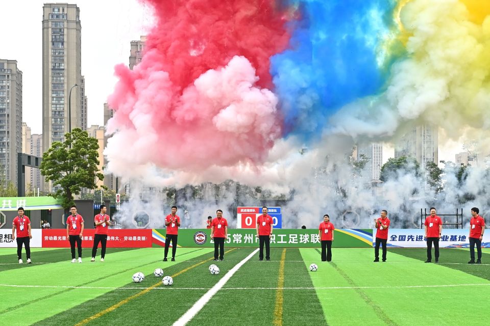 SjUmK, visib, right SjUmK, visib, right