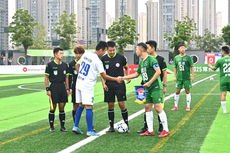 这是我市近 这是我市近