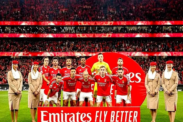 推进, entit, 们的潜力