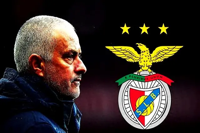 赛中, 他需要迅速, 更衣室内回