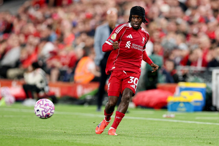 我觉得现阶, 配得上这场 我觉得现阶, 配得上这场