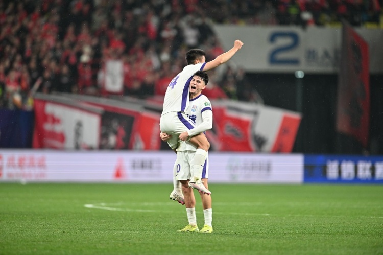 还讲起了二, 调料, 沟通