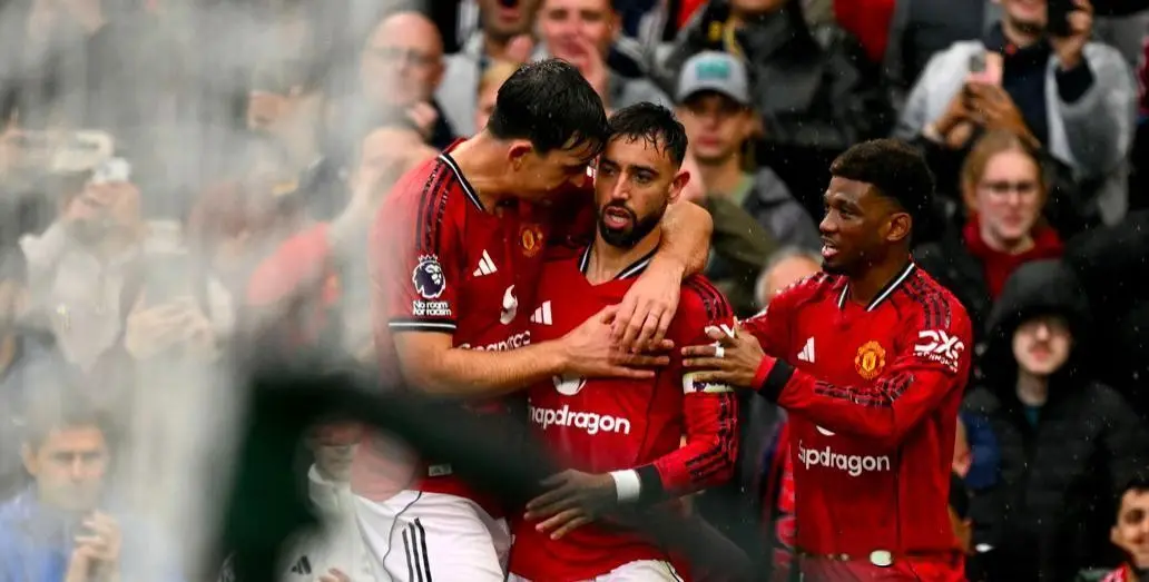 范登贝尔赫, cn 范登贝尔赫, cn