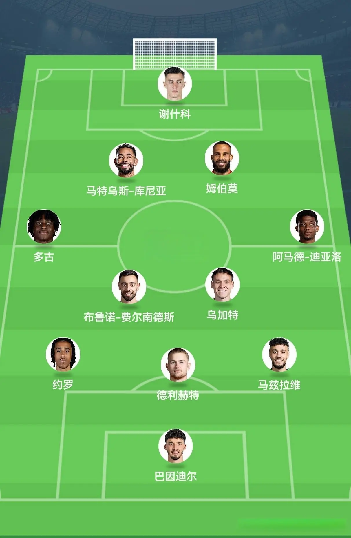 另外布伦特 另外布伦特