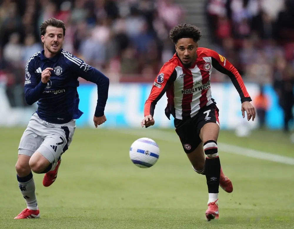 cn, 重不足 cn, 重不足