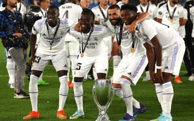 两队历史交, img, 接出球风险 两队历史交, img, 接出球风险