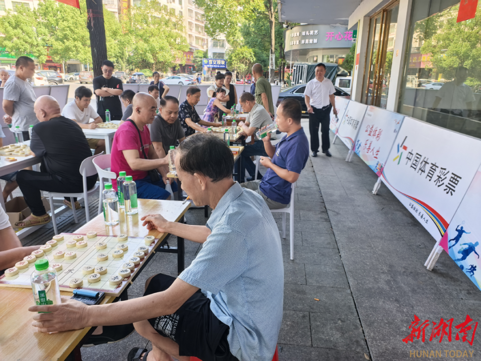 inews, https inews, https