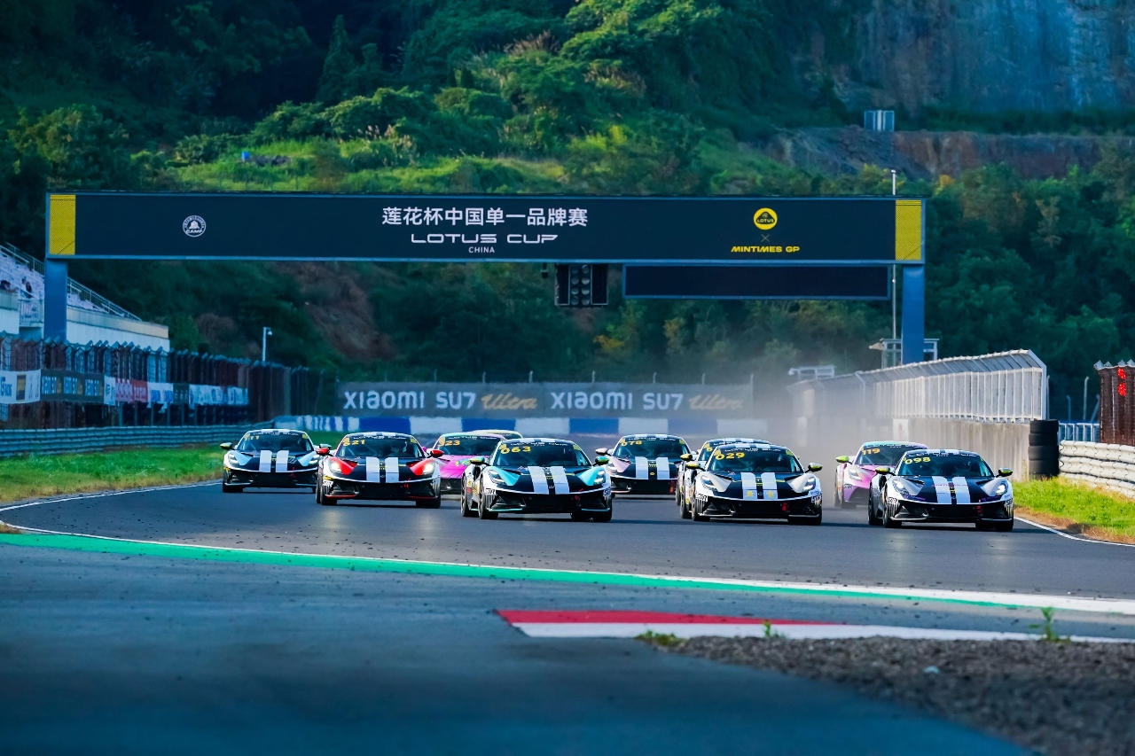 邓旆光, 源嫁接 邓旆光, 源嫁接