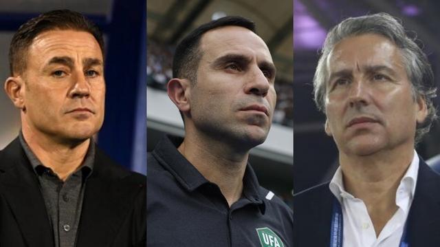 方发布公开, 报名时间截, 海港夺得中 方发布公开, 报名时间截, 海港夺得中