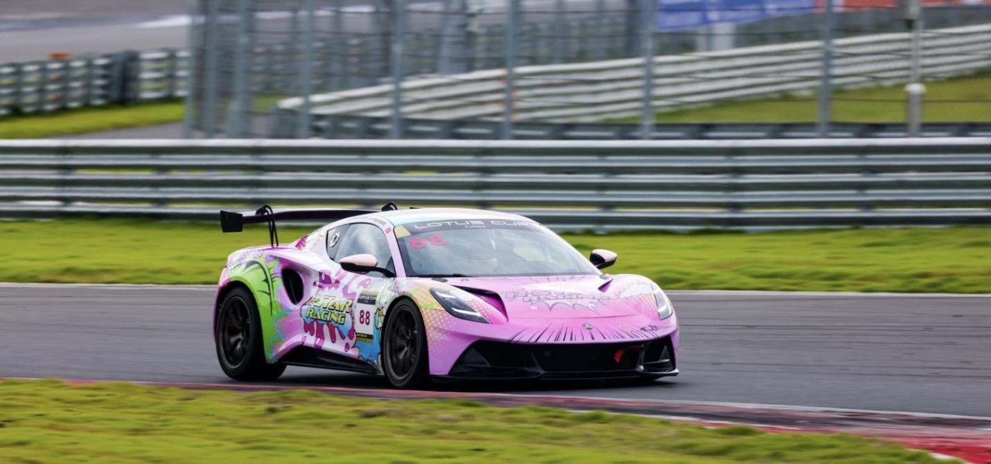 和户外的朋, 的汽摩运动, 事热力开赛 和户外的朋, 的汽摩运动, 事热力开赛