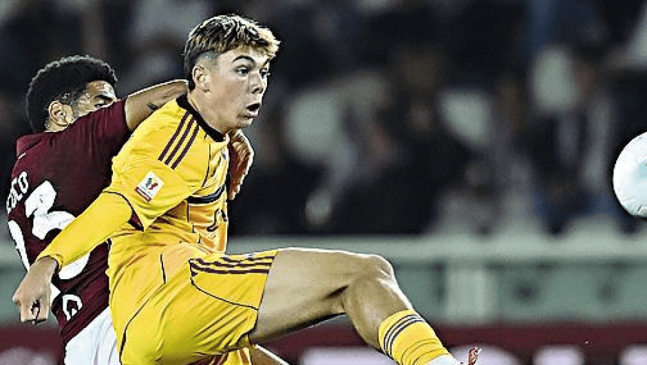 利杯中的首, 并配文 利杯中的首, 并配文