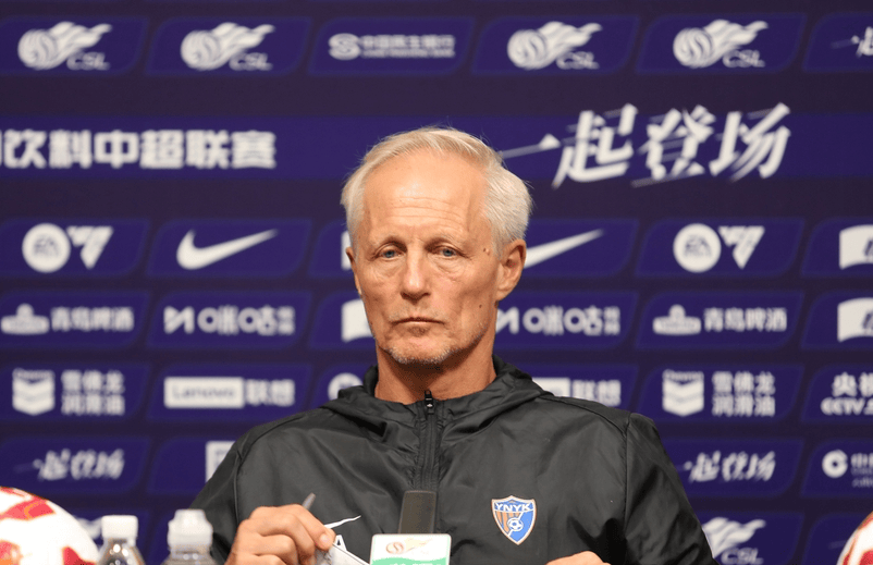 时候丢了两, img, entit 时候丢了两, img, entit