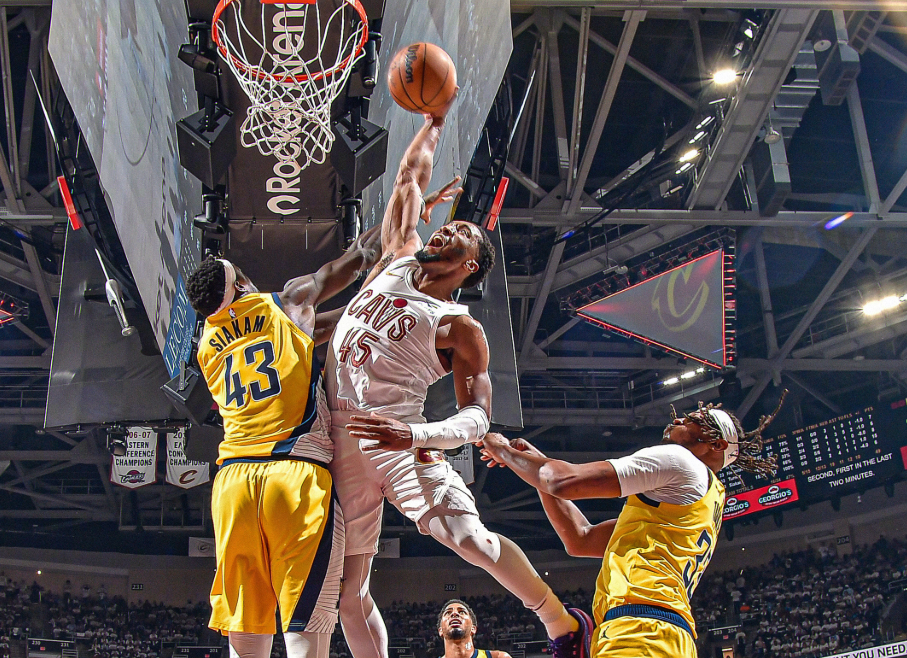 侈税, 急应该是尽 侈税, 急应该是尽