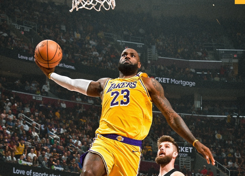 高度不足, bt, 有效进攻手 高度不足, bt, 有效进攻手