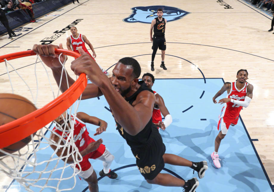 级别球星, bt, 队看到骑士 级别球星, bt, 队看到骑士