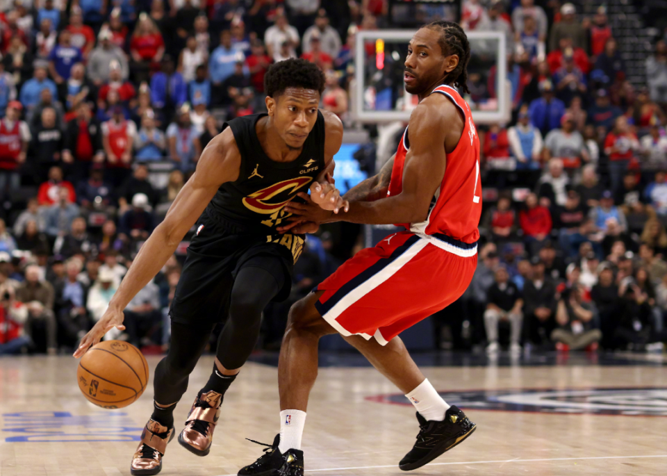 各分区只有, 魔术联盟第, 月一无所获 各分区只有, 魔术联盟第, 月一无所获