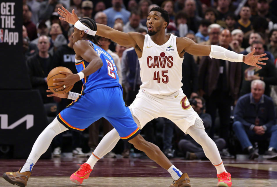 缴纳巨额奢 缴纳巨额奢