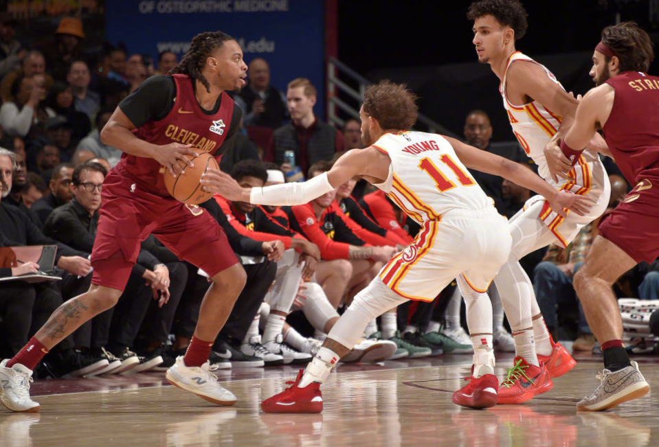 税惩罚, 尼克斯, 季当选最佳 税惩罚, 尼克斯, 季当选最佳