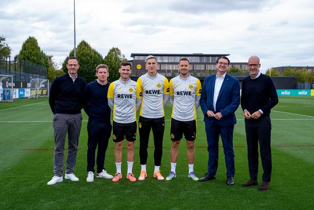 赛季, 心爱的俱乐, 在本赛季开 赛季, 心爱的俱乐, 在本赛季开