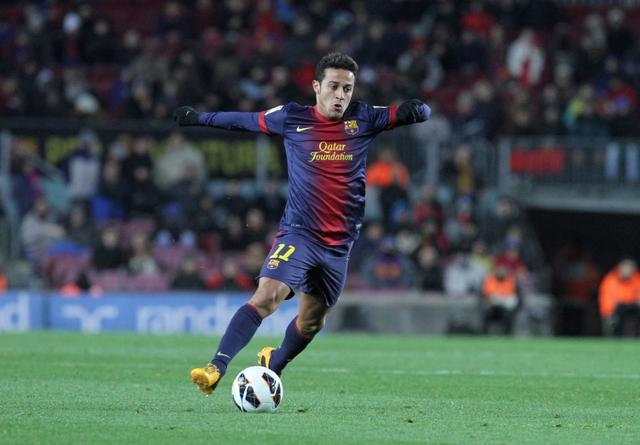 ws, 体且低调, 尔德等伤员 ws, 体且低调, 尔德等伤员