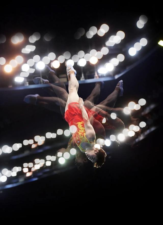 AA, 值班主任, alt AA, 值班主任, alt