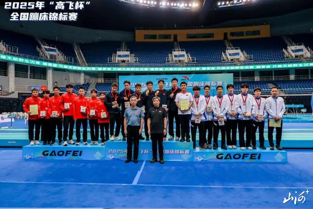 团体比赛中, img 团体比赛中, img