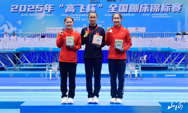 半决赛中 半决赛中