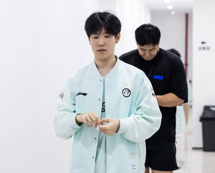 赛后采访b, alt, 的答案 赛后采访b, alt, 的答案