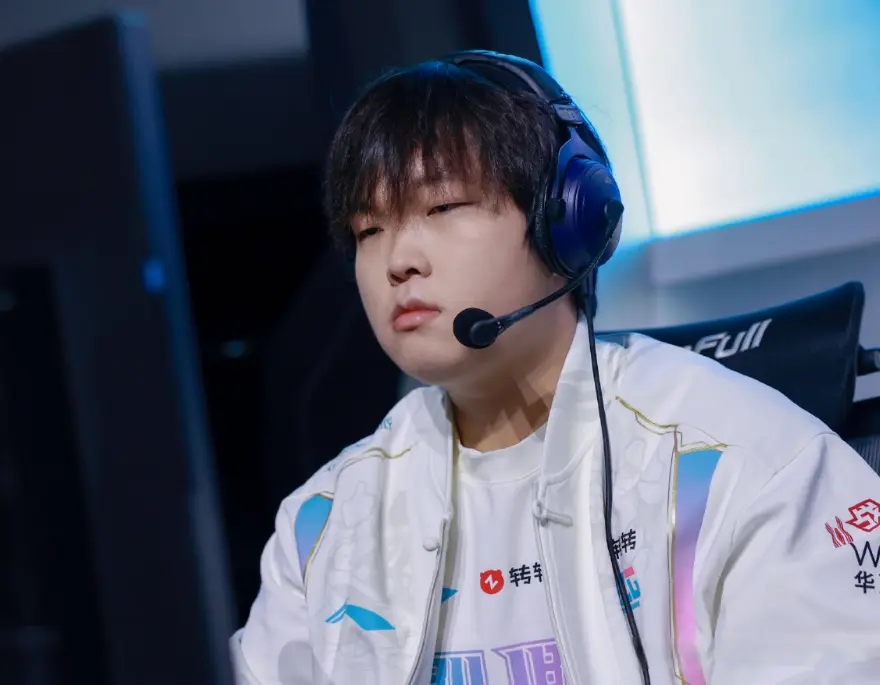 直言打th, 角度看, 直言打th 直言打th, 角度看, 直言打th