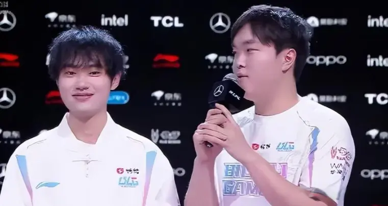 eshy一, 有些, 甚至被认为 eshy一, 有些, 甚至被认为