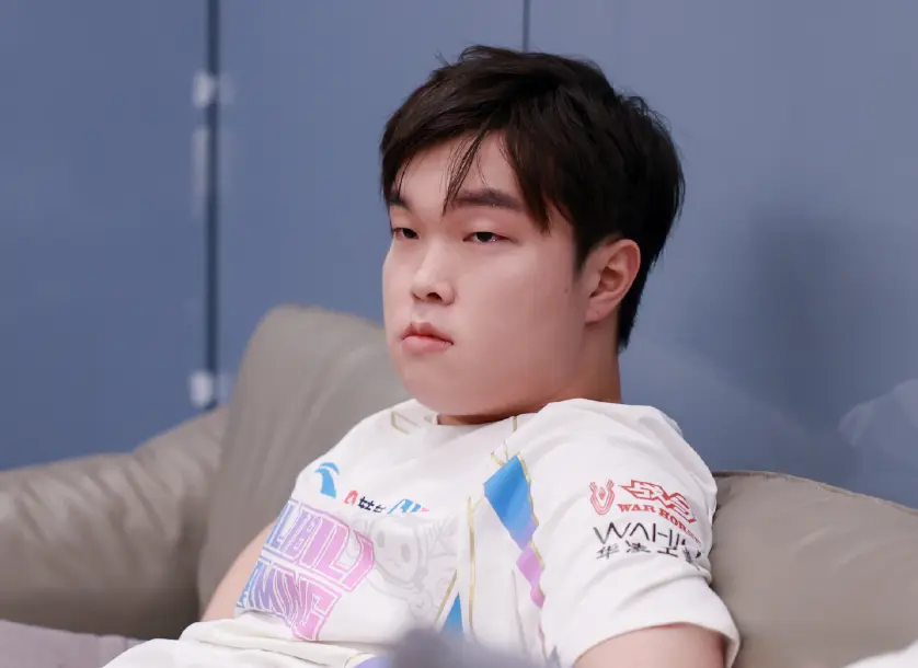 季后赛的结 季后赛的结