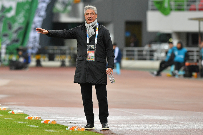 国字号球队 国字号球队