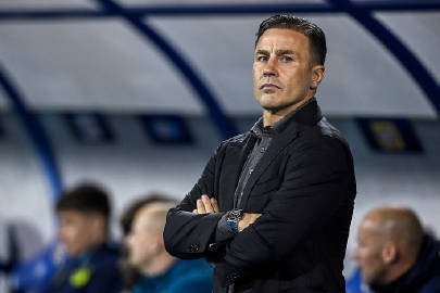 熟悉他的人 熟悉他的人