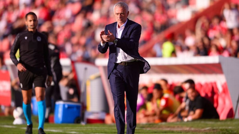 界冠军坐镇, entit 界冠军坐镇, entit