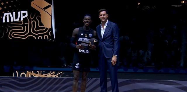 但队友给力 但队友给力