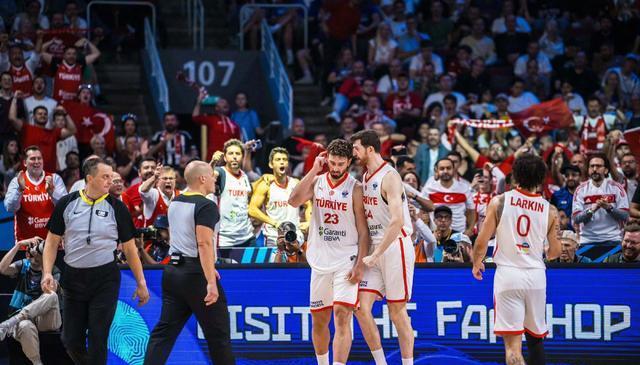 常高效, 德国队就此, TA 常高效, 德国队就此, TA