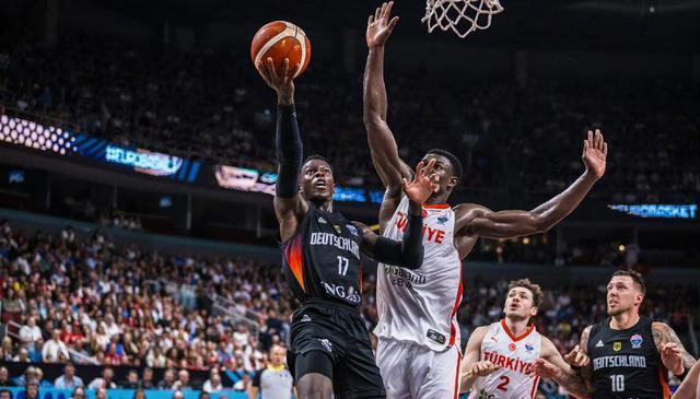 您如何评价, https, entit 您如何评价, https, entit