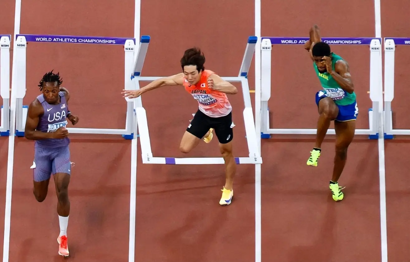 严重影响了, 回放泉谷骏 严重影响了, 回放泉谷骏