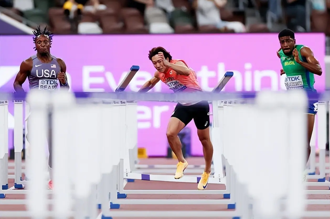 所以获得这, cn 所以获得这, cn