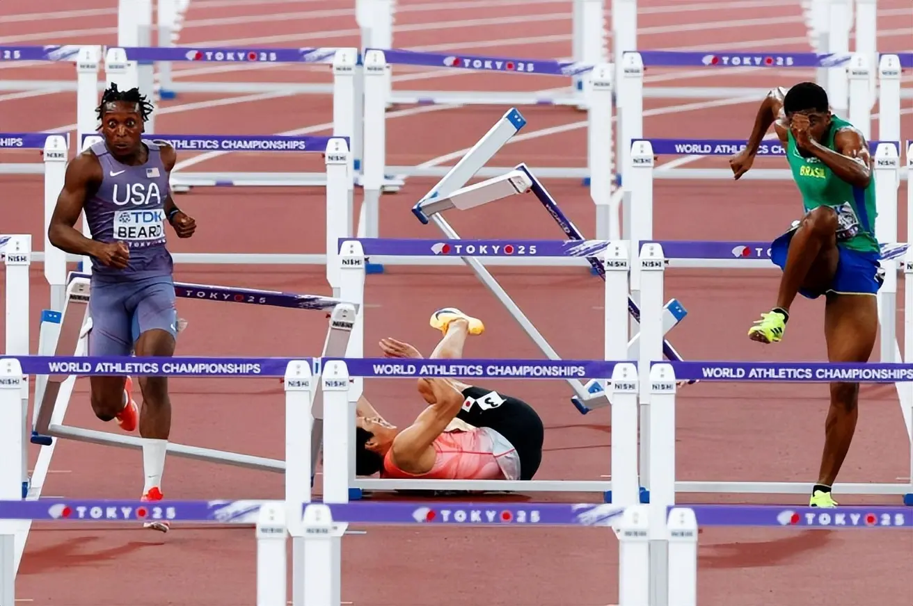 反应时间为 反应时间为