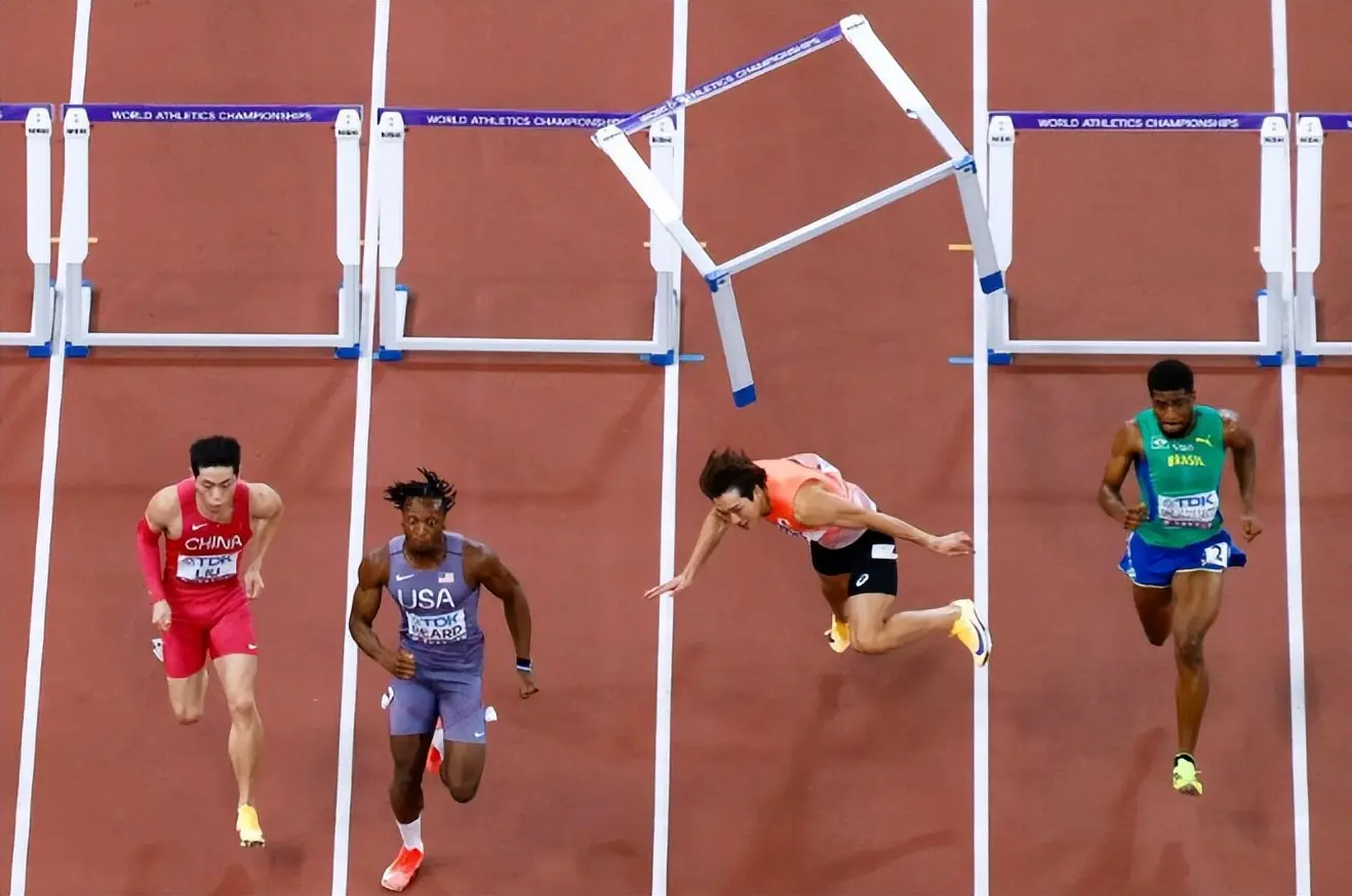 持专注是很, 来的, tenan 持专注是很, 来的, tenan