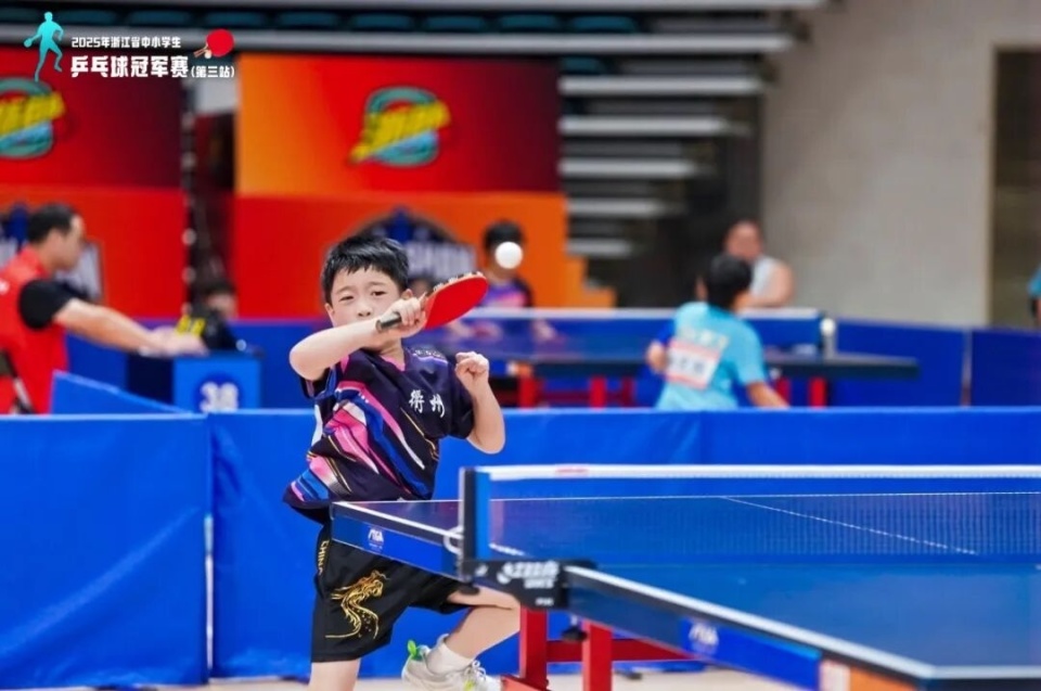 src, 误或者侵犯, com src, 误或者侵犯, com