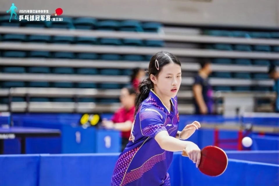 td, 的选手了 td, 的选手了