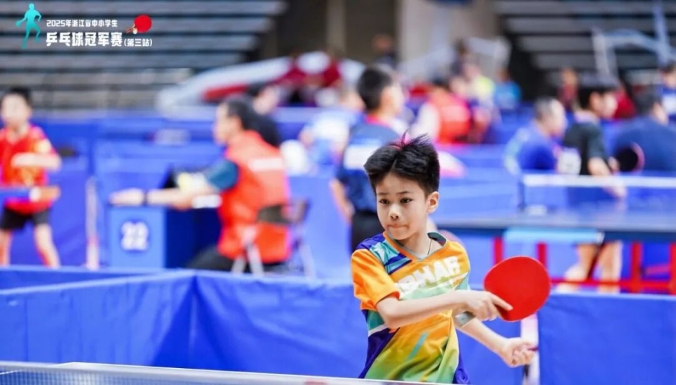 杭州市, top 杭州市, top