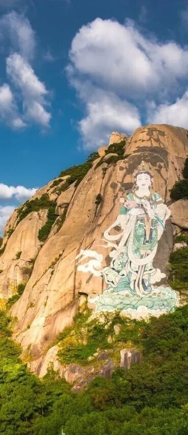 记者, GnImO 记者, GnImO