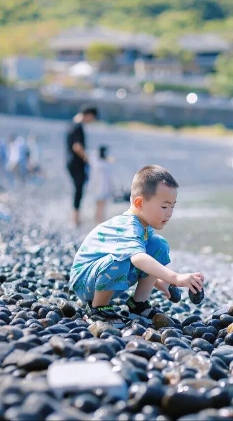 middl, gtimg middl, gtimg