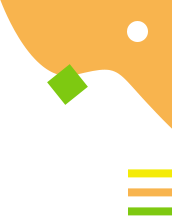 据介绍, td 据介绍, td